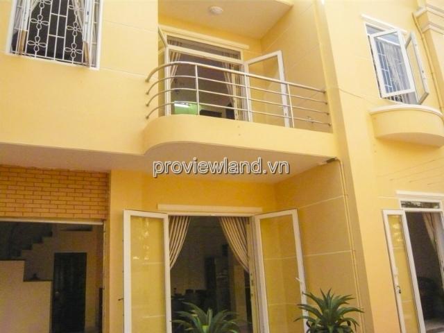 Bất động sản cho thuê tại Thủ Đức, Hồ Chí Minh