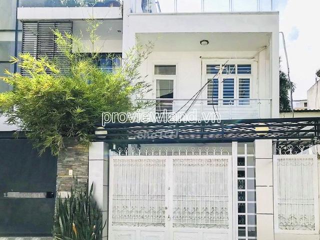 Bất động sản cho thuê
