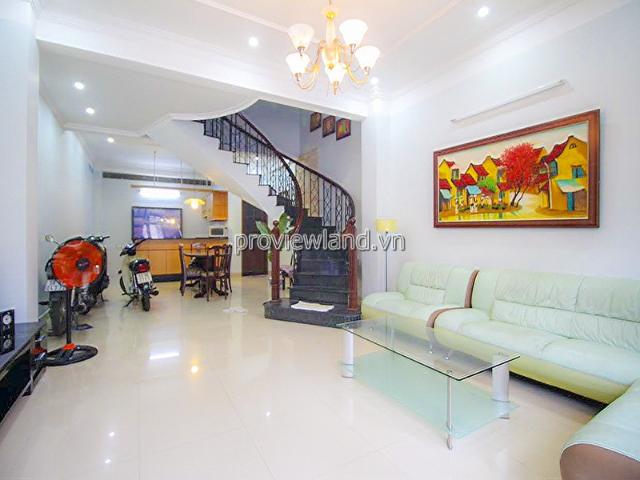 Bất động sản cho thuê tại Thủ Đức, Hồ Chí Minh