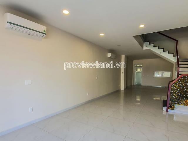 Bất động sản cho thuê tại Thủ Đức, Hồ Chí Minh