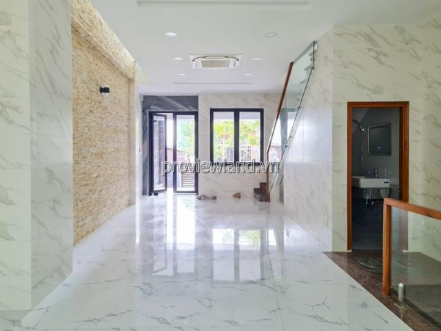 Bất động sản cho thuê tại Thủ Đức, Hồ Chí Minh