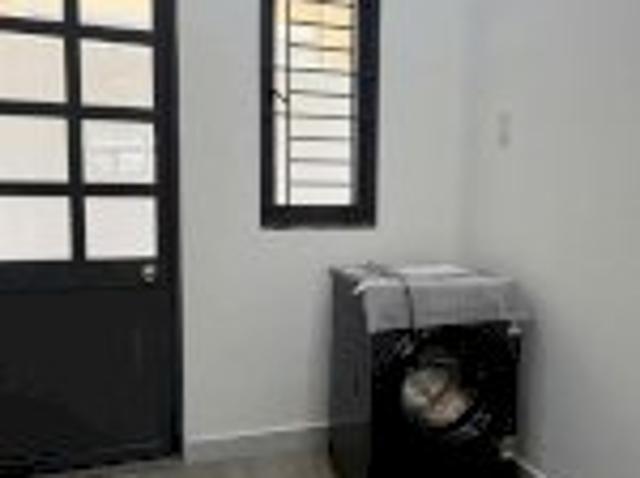 Bất động sản bán tại Tây Ninh
