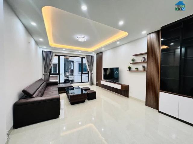 Nhà bán tại Hoàn Kiếm, Hà Nội