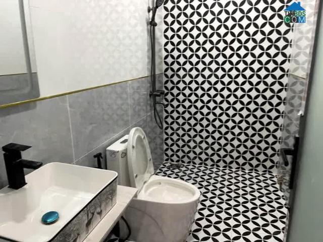 Nhà bán