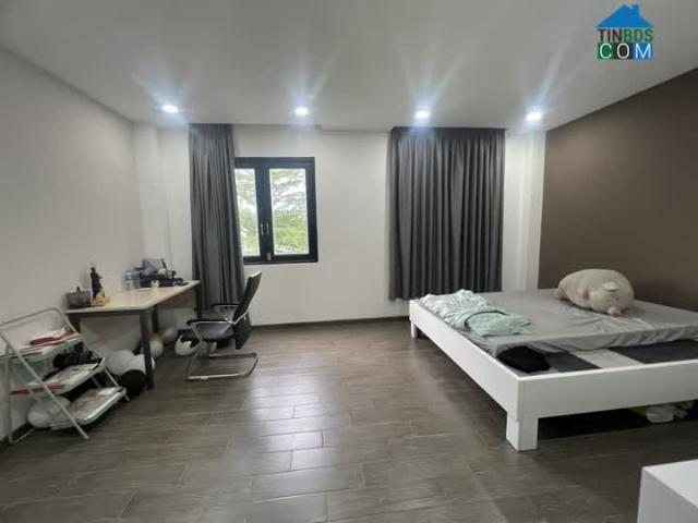 Nhà mặt phố bán tại Thủ Đức, Hồ Chí Minh
