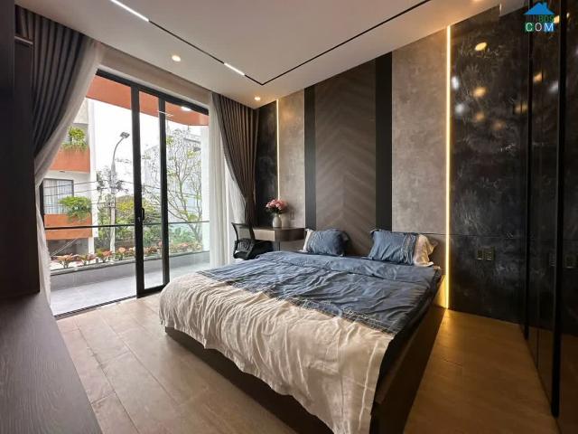 Nhà bán tại Gia Lai