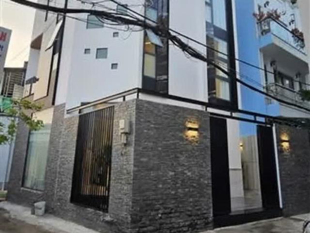 Nhà bán tại Khuôn viên UBND Thành phố Hồ Chí Minh, Thành phố Hồ Chí Minh