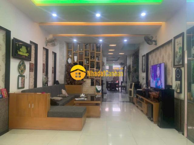 Nhà bán