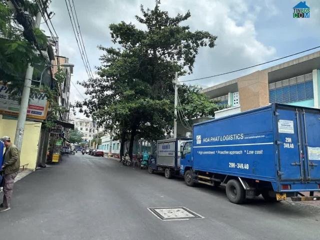 Nhà bán tại Thủ Đức, Hồ Chí Minh