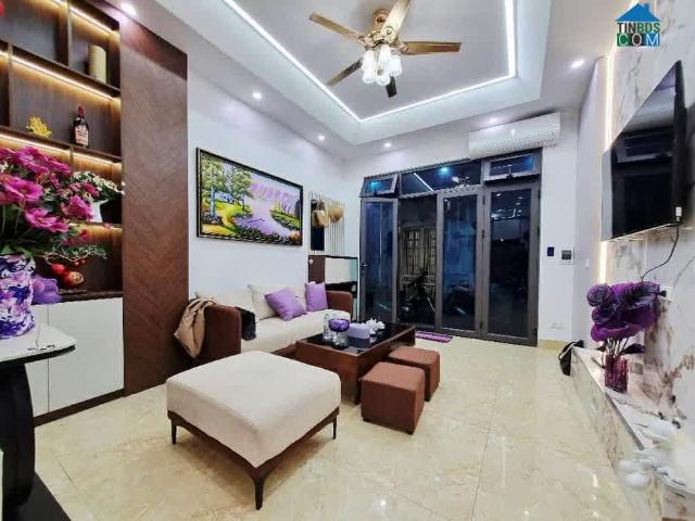 Nhà bán tại Hoàn Kiếm, Hà Nội