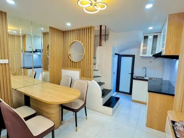 Nhà bán tại Hoàn Kiếm, Hà Nội