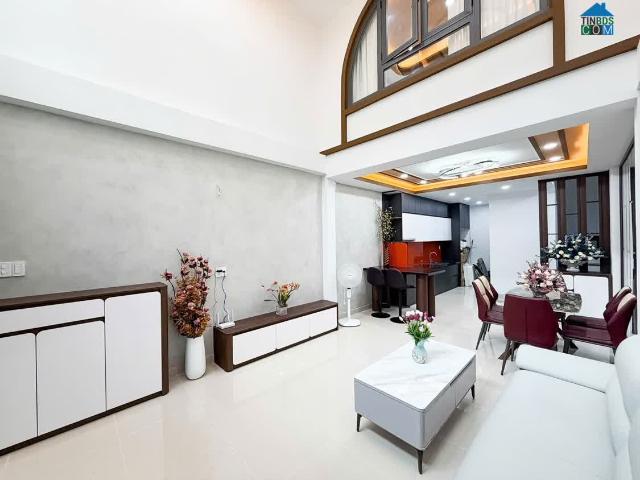 Nhà mặt phố bán tại Gia Lai