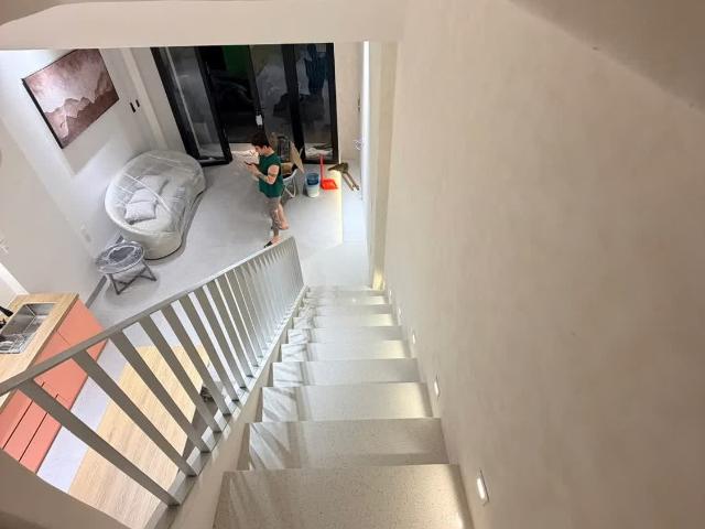 Nhà bán tại Gia Lai