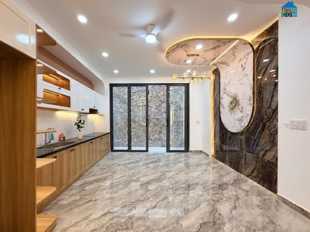 Nhà mặt phố bán tại Thủ Đức, Hồ Chí Minh