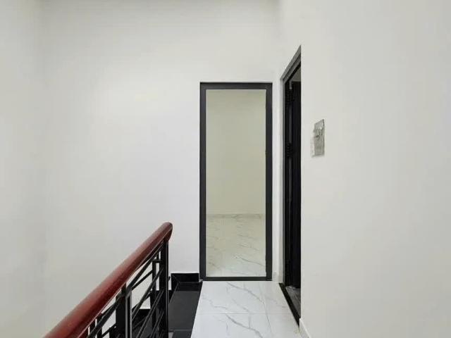 Nhà mặt phố bán tại Thủ Đức, Hồ Chí Minh
