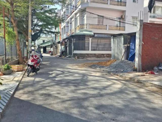 Nhà bán tại Thủ Đức, Hồ Chí Minh