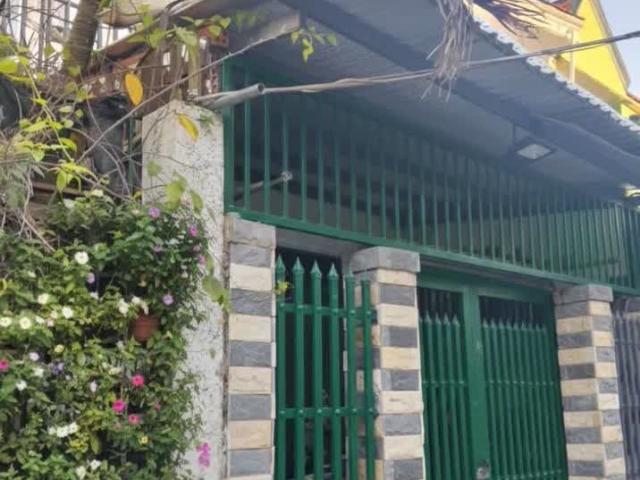 Nhà bán tại Thủ Đức, Hồ Chí Minh