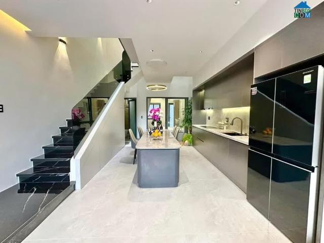 Nhà bán tại Thủ Đức, Hồ Chí Minh