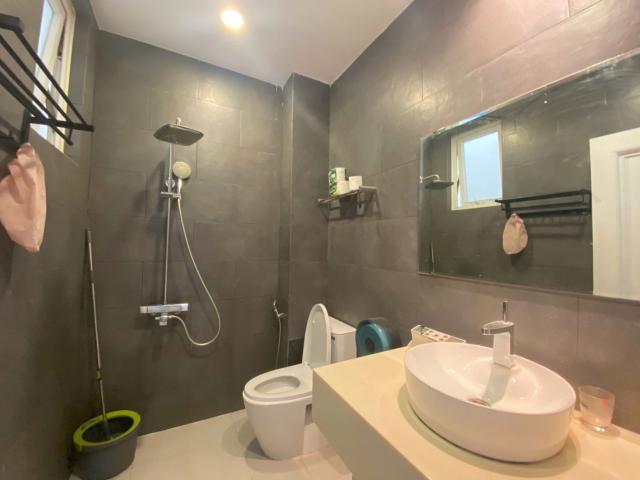 Bất động sản cho thuê tại Thủ Đức, Hồ Chí Minh