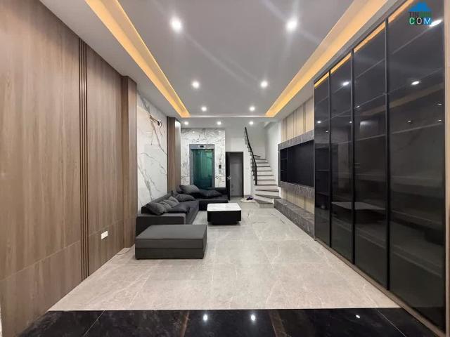 Nhà bán tại Hoàn Kiếm, Hà Nội