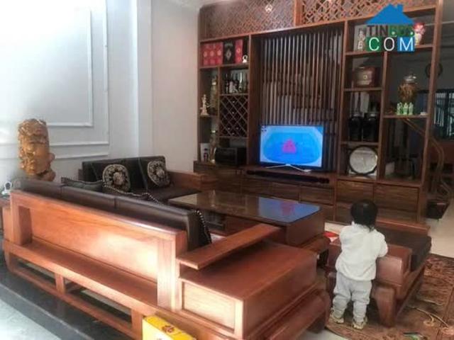 Nhà bán tại Hoàn Kiếm, Hà Nội