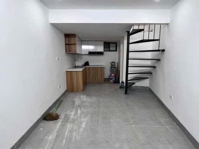 Nhà bán tại Khu phố cổ, Thành phố Hà Nội