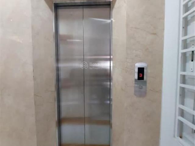 Nhà mặt phố bán tại Thủ Đức, Hồ Chí Minh