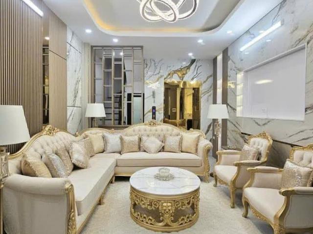 Nhà bán tại Hoàn Kiếm, Hà Nội
