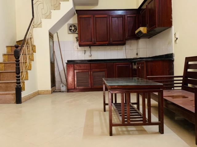 Nhà bán tại Hà Nội