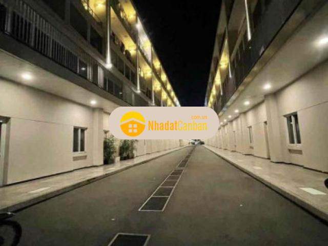 Nhà bán tại Bạc Liêu