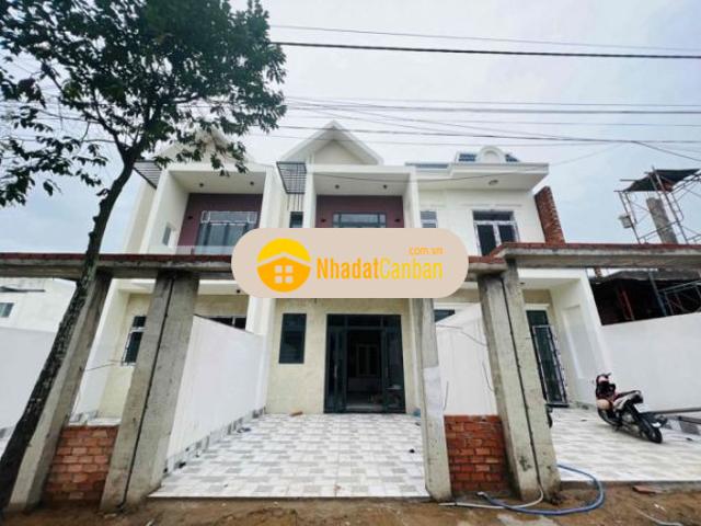 Nhà bán tại Biên Hòa, Đồng Nai