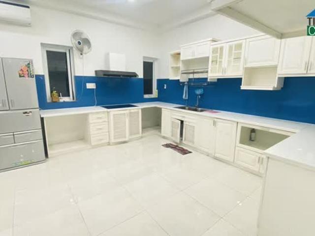 Nhà mặt phố cho thuê tại Thủ Đức, Hồ Chí Minh