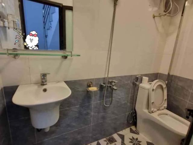 Nhà bán tại Hoàn Kiếm, Hà Nội