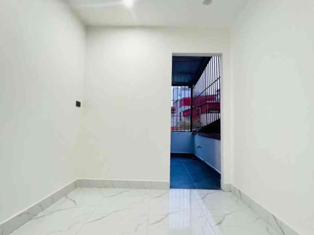 Nhà bán tại Hoàn Kiếm, Hà Nội
