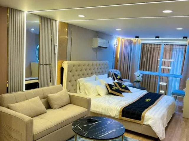 Nhà bán tại Thủ Đức, Hồ Chí Minh