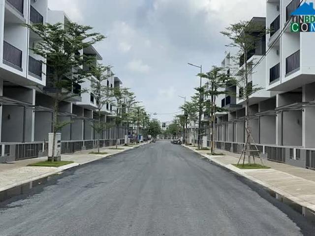 Biệt Thự bán tại Gia Lai