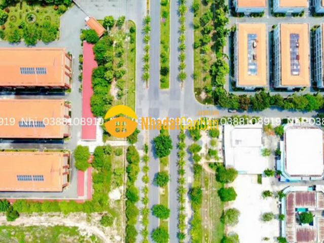 Nhà bán tại Tây Ninh