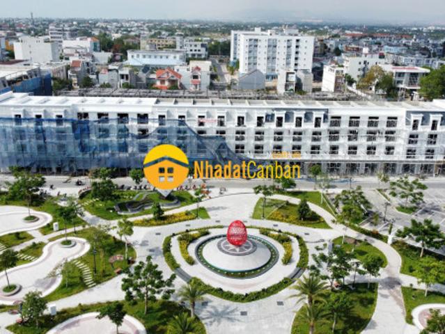 Căn hộ bán tại Ninh Thuận