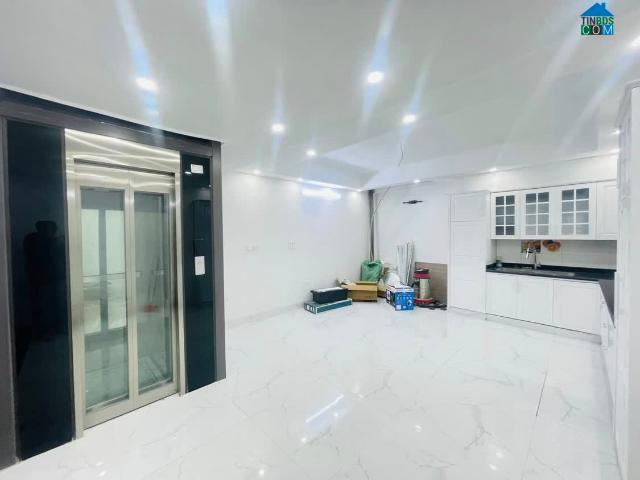 Nhà bán tại Hoàn Kiếm, Hà Nội