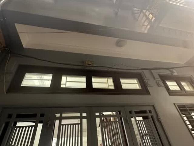 Nhà bán tại Hoàn Kiếm, Hà Nội