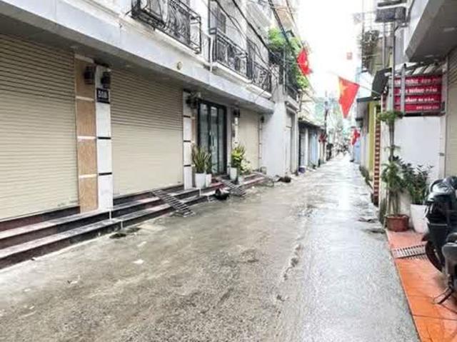 Nhà bán tại Hoàn Kiếm, Hà Nội