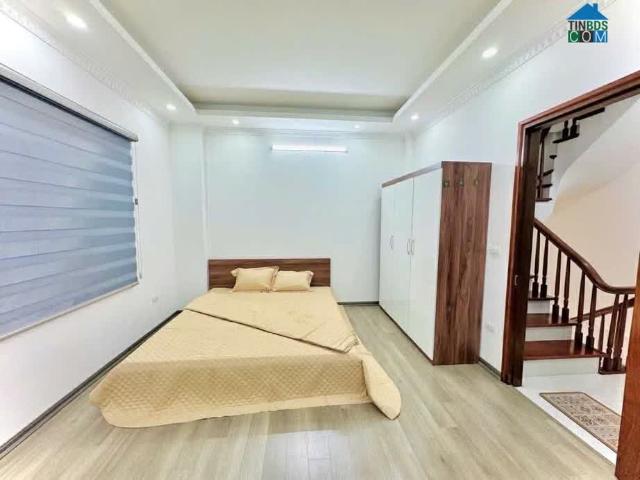 Nhà bán tại Hoàn Kiếm, Hà Nội