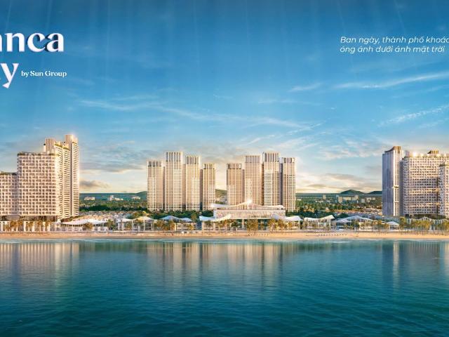 Bất động sản bán tại Phường Phước Thắng, Thành phố Hồ Chí Minh
