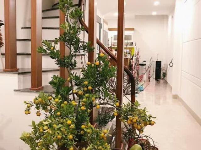 Nhà bán tại Khu phố cổ, Thành phố Hà Nội