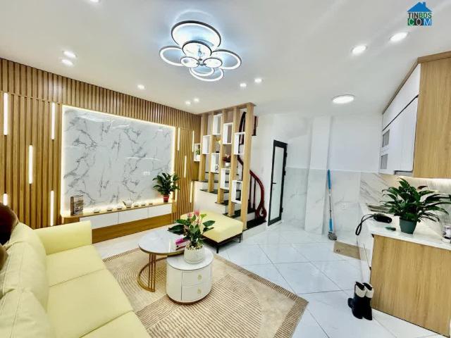 Nhà bán tại Hoàn Kiếm, Hà Nội