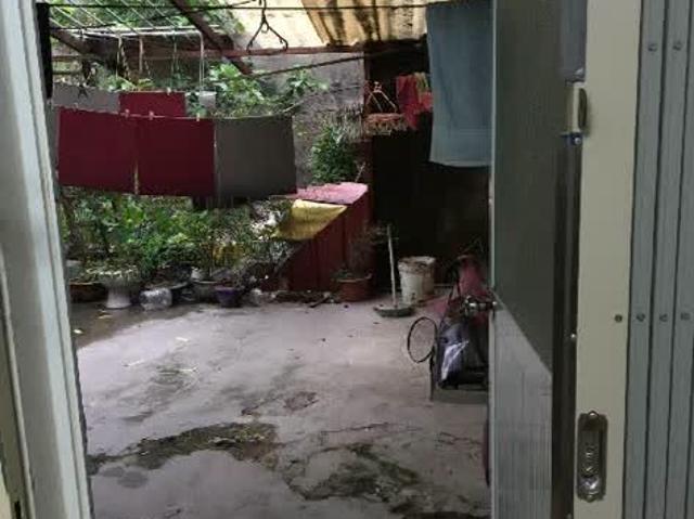 Nhà bán tại Hoàn Kiếm, Hà Nội