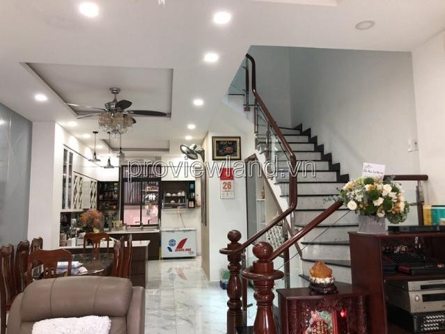 Bất động sản bán