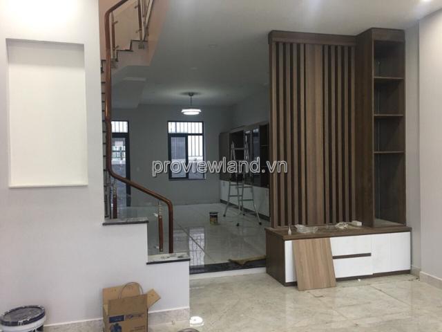 Bất động sản cho thuê tại Thủ Đức, Hồ Chí Minh
