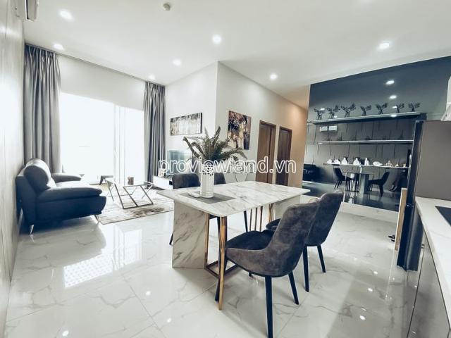 Bất động sản cho thuê tại Thủ Đức, Hồ Chí Minh