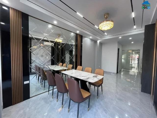 Nhà bán tại Hoàn Kiếm, Hà Nội